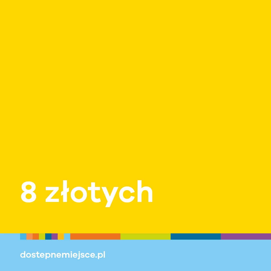 Grafika prezentująca informacje o ilości złotych medali zdobytych przez paraolimpijczyków