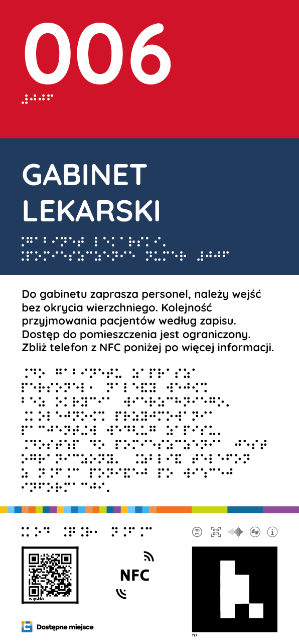 Grafika przedstawiająca interaktywną tablicę